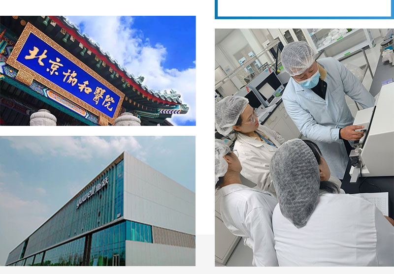 XJ1116-T 醫(yī)用縫合線線徑測試儀