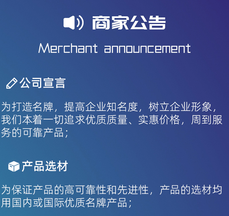 XJ1116-T 醫(yī)用縫合線線徑測試儀