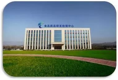 威海市食品藥品檢測(cè)中心-醫(yī)療器械測(cè)試儀器合作