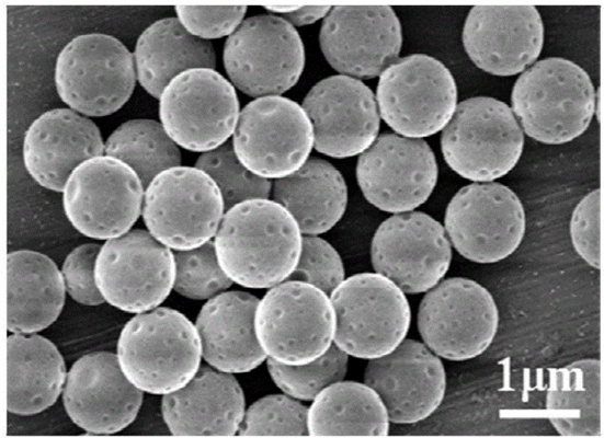 醫(yī)用外包裝污染檢測(cè)需要用到表面微粒分析儀嗎？