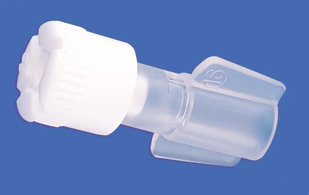 如何客觀判斷成品6%魯爾圓錐接頭是否達(dá)到安全測試指標(biāo)？