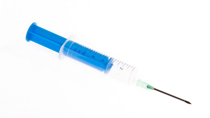 注射器密合性負(fù)壓測(cè)試儀專業(yè)試驗(yàn)流程是怎么樣的？