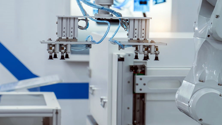 財政部發(fā)布！企業(yè)采購面臨顛覆 讓世界看到中國醫(yī)療器械的高質(zhì)量輸出