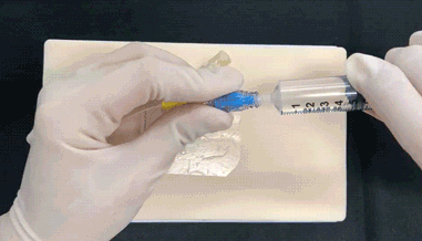 連接牢固度測(cè)試儀