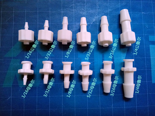 魯爾接頭測(cè)試儀GB/T1962標(biāo)準(zhǔn)和具體性能試驗(yàn)是什么？