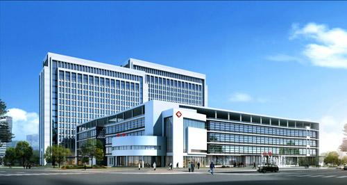 一次性醫(yī)療耗材測試儀