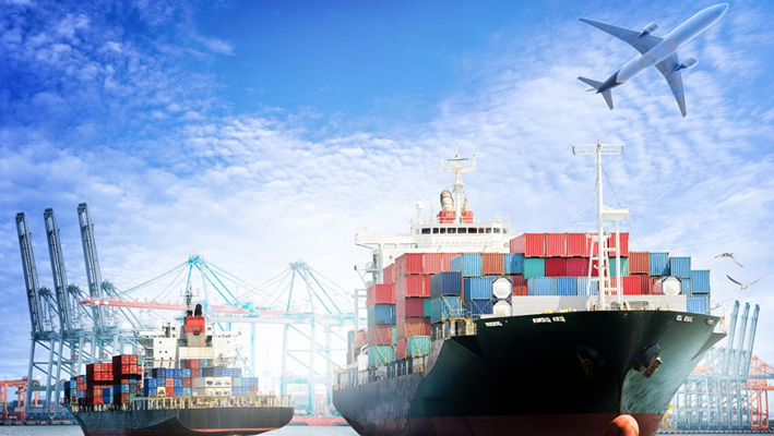 做好自檢！上半年中國醫(yī)療器械貿(mào)易總量突破4000億元