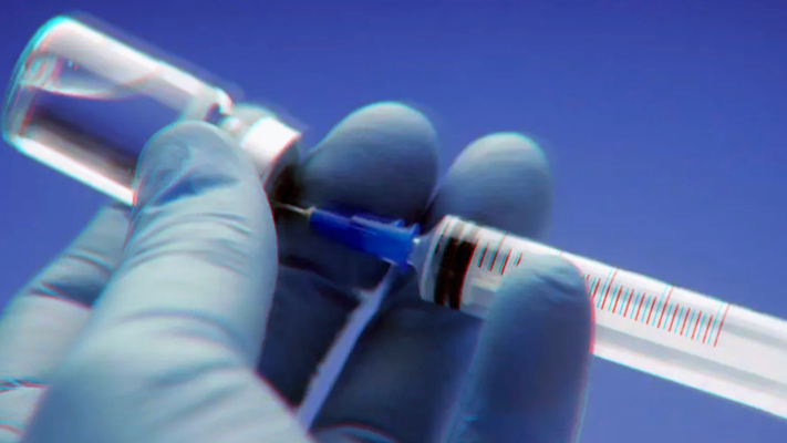 做好自檢！上半年中國醫(yī)療器械貿(mào)易總量突破4000億元