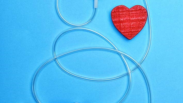 魯爾接頭測(cè)試儀如何試驗(yàn)三腔胃管物理性能？