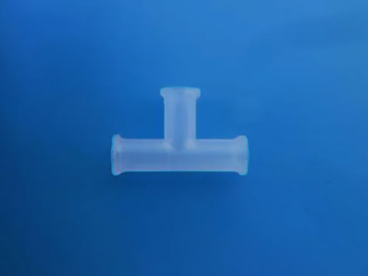 魯爾接頭測(cè)試儀如何試驗(yàn)三腔胃管物理性能？