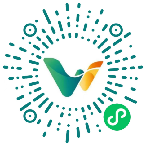 8月5日！威夏科技將亮相2022世界大健康博覽會