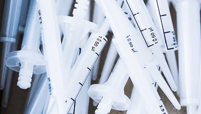 疫苗注射器檢測(cè)儀器主要物理性能試驗(yàn)項(xiàng)目有哪些呢？