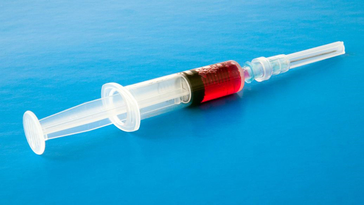 注射器檢測(cè)儀器主要測(cè)試項(xiàng)目是根據(jù)相關(guān)標(biāo)準(zhǔn)嗎？