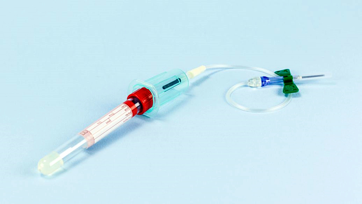 一次性輸液器檢測(cè)儀器主要測(cè)試哪些物理性能？