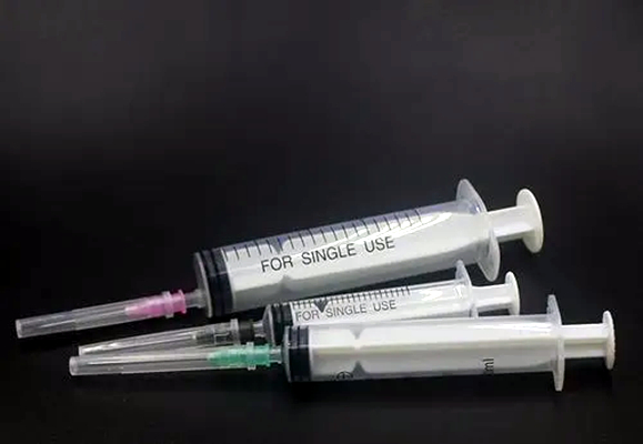 醫(yī)用注射針韌性測(cè)試儀檢測(cè)標(biāo)準(zhǔn)和試驗(yàn)項(xiàng)目有哪些？