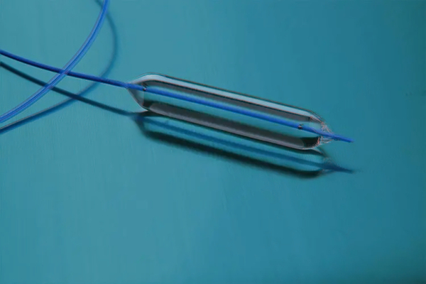 微創(chuàng)手術(shù)中使用的導(dǎo)管和魯爾接頭如何通過(guò)專業(yè)儀器測(cè)試？