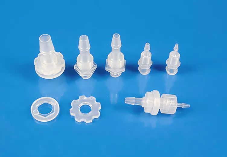 醫(yī)用器械測試機構一般去哪里找魯爾接頭測量儀器供應商?