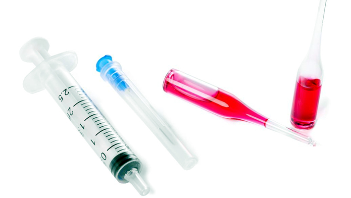 醫(yī)用無針注射器檢測(cè)儀器如何專業(yè)檢驗(yàn)物理性能？