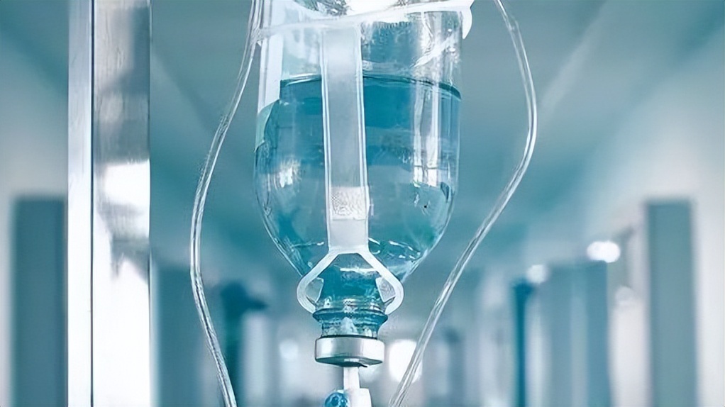 輸液器第三方檢測機構(gòu)