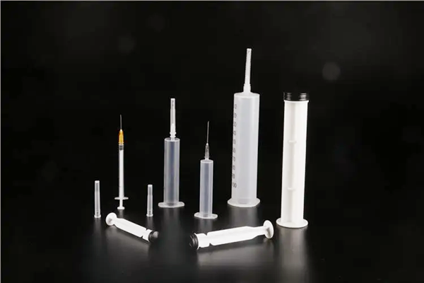 自毀式注射器檢測儀器如何試驗(yàn)防止重復(fù)使用物理性能？