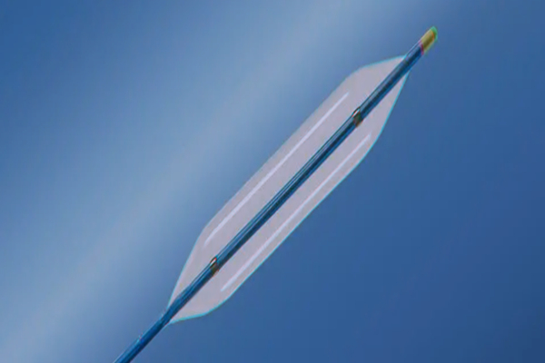 球囊擴(kuò)張注射器活塞推力跟密合性如何檢測(cè)？
