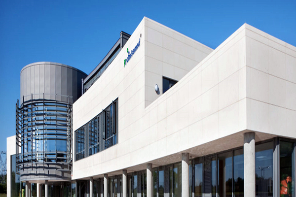 普昂(杭州)醫(yī)療科技股份有限公司——魯爾圓錐接頭多功能測試儀合作