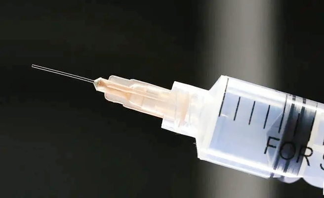 麻醉注射器器身密合性負(fù)壓檢測(cè)方法是什么？
