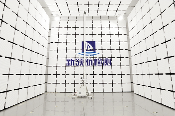 湖南新領(lǐng)航檢測技術(shù)有限公司-ZZ1962-C 魯爾圓錐接頭多功能測試儀、YKQ0366-C 陰道擴(kuò)張器測試儀、WY01-C 吻（縫）合口壓力測試儀合作