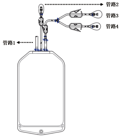 魯爾圓錐接頭多功能測試儀為什么成為醫(yī)療器械企業(yè)熱門選擇？