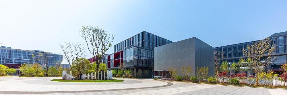 蘇州美港生物醫(yī)療科技有限公司