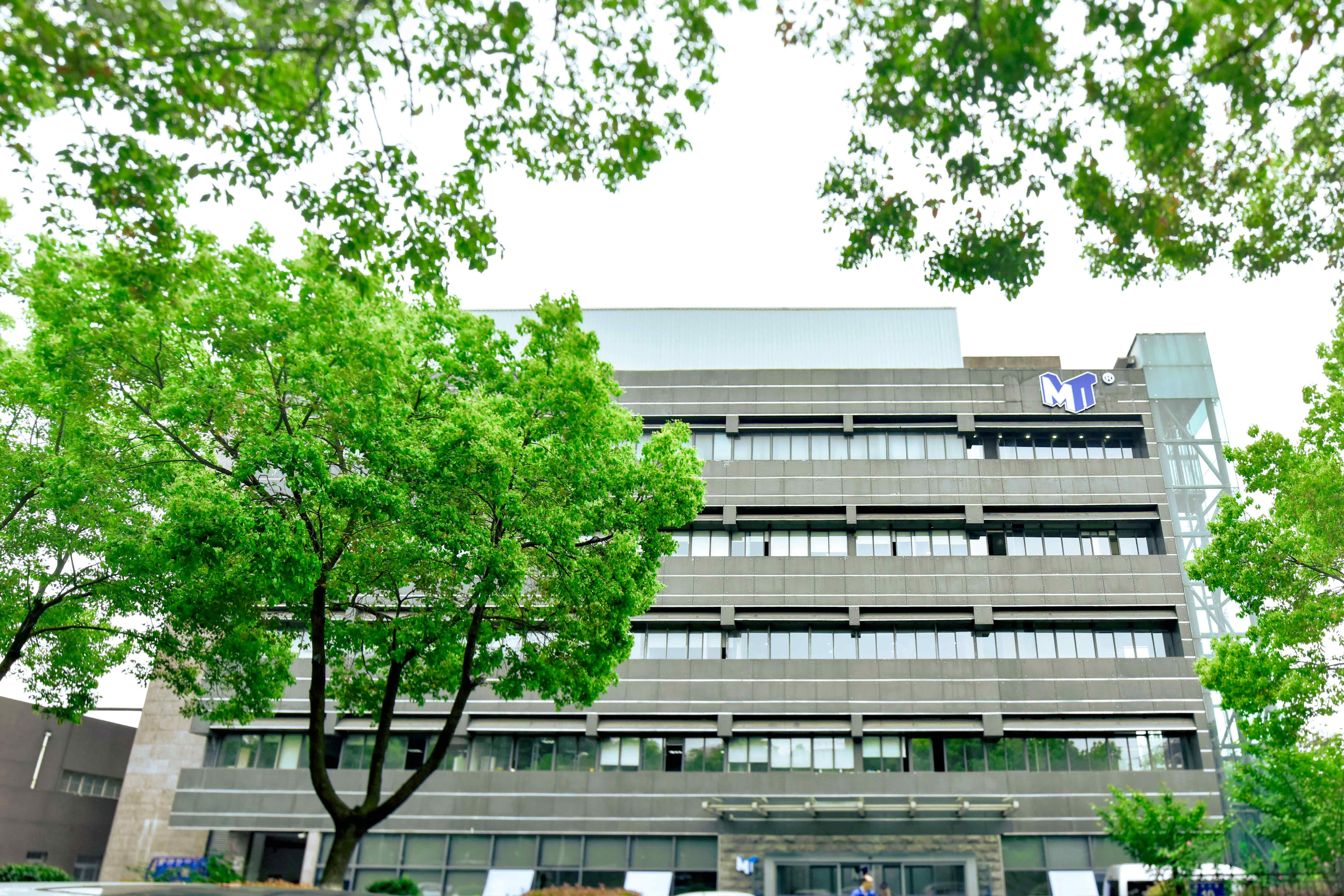 南微醫(yī)學(xué)科技股份有限公司—醫(yī)療器械流量測試儀(YL-C)合作