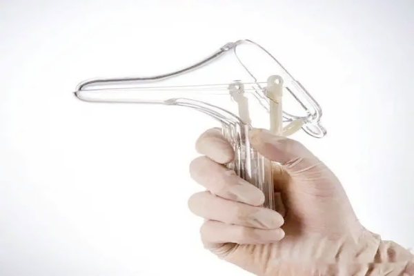 揚州美林醫(yī)療器械有限公司-陰道擴(kuò)張器測試儀合作