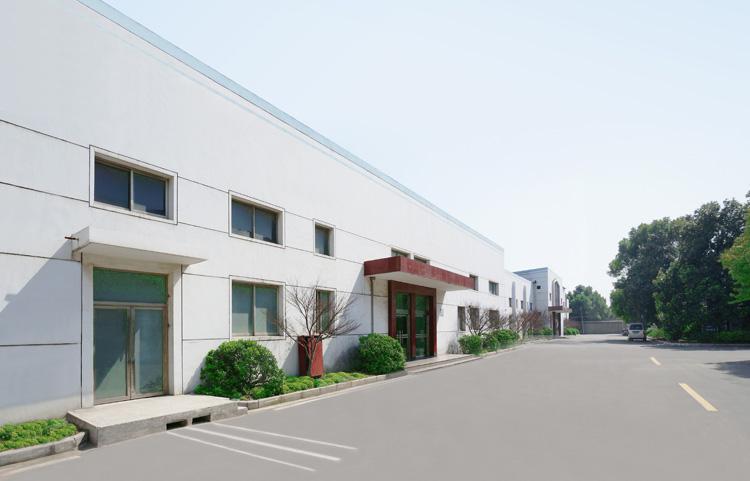 常州醫(yī)療器材總廠股份有限公司 — 醫(yī)用注射針針尖刺穿力測(cè)試儀