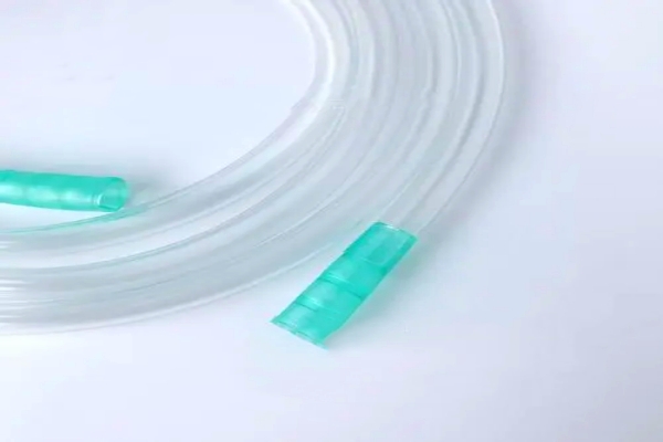 呼吸道吸引導(dǎo)管如何檢驗連接牢固度和泄漏性能測試？