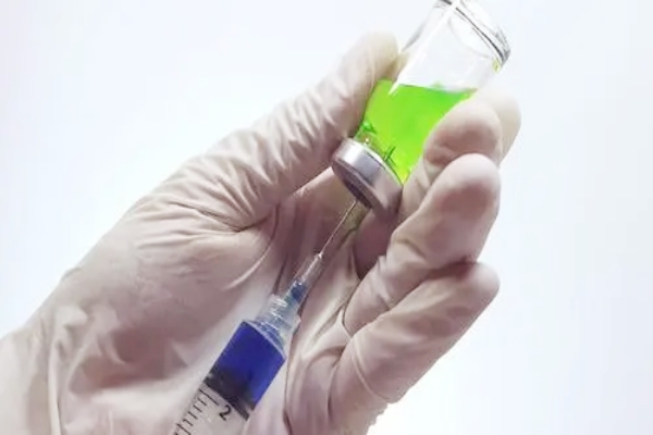 注射器順應(yīng)性能測(cè)試原理是怎么樣的？