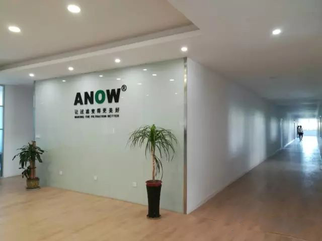 魯爾圓錐接頭多功能測(cè)試儀ZZ1962-C—杭州安諾過(guò)濾器材有限公司