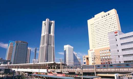 醫(yī)用縫合針彈性韌性測(cè)試儀—施愛(ài)德(廈門(mén))醫(yī)療器材有限公司