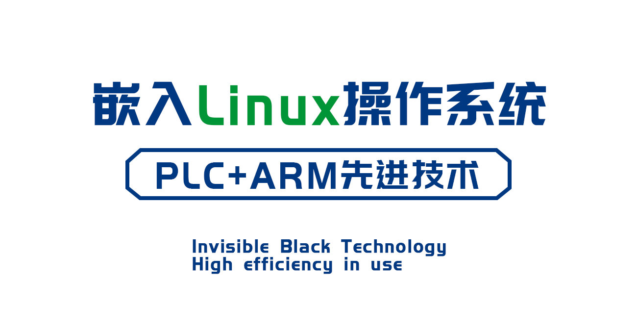 醫(yī)用鉗閉合力張開力傳遞系數測試儀