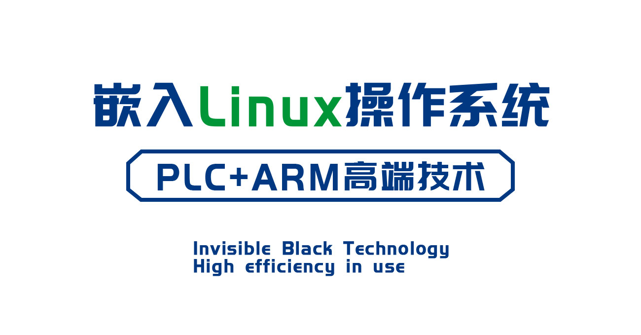 GB15810注射器密合性正壓測(cè)試儀