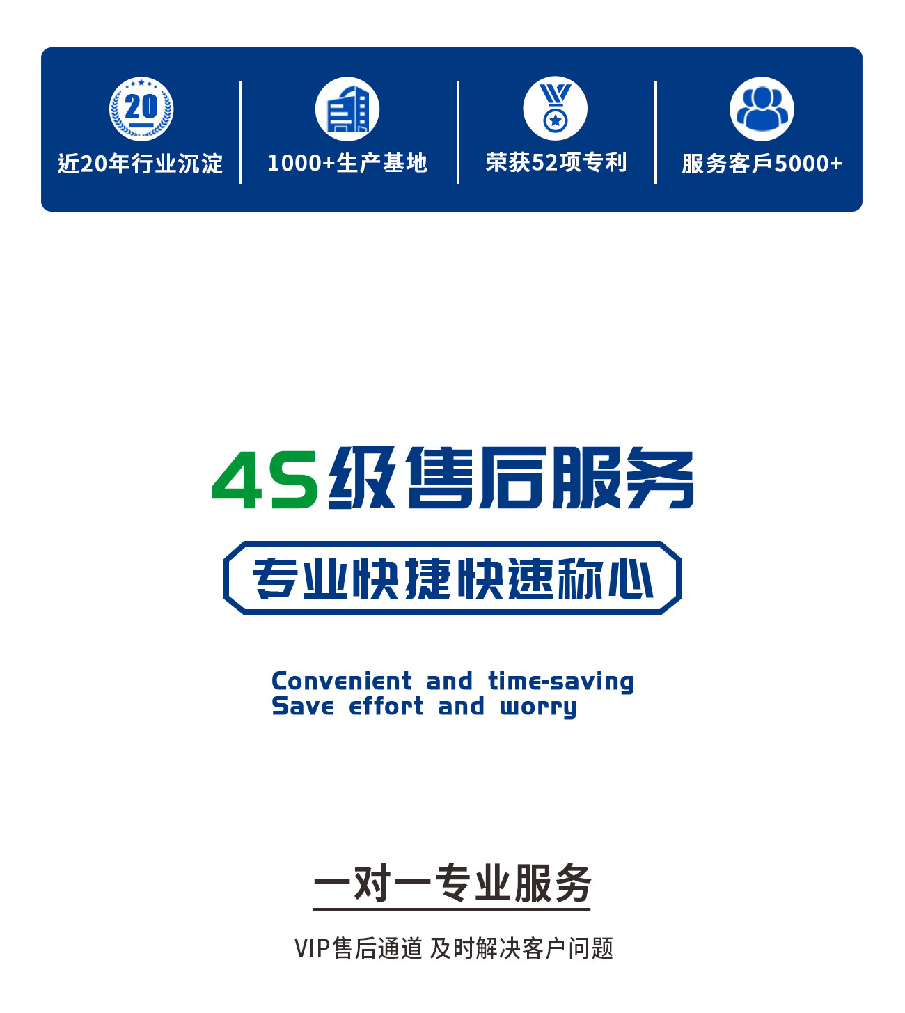 GB15810注射器密合性正壓測(cè)試儀