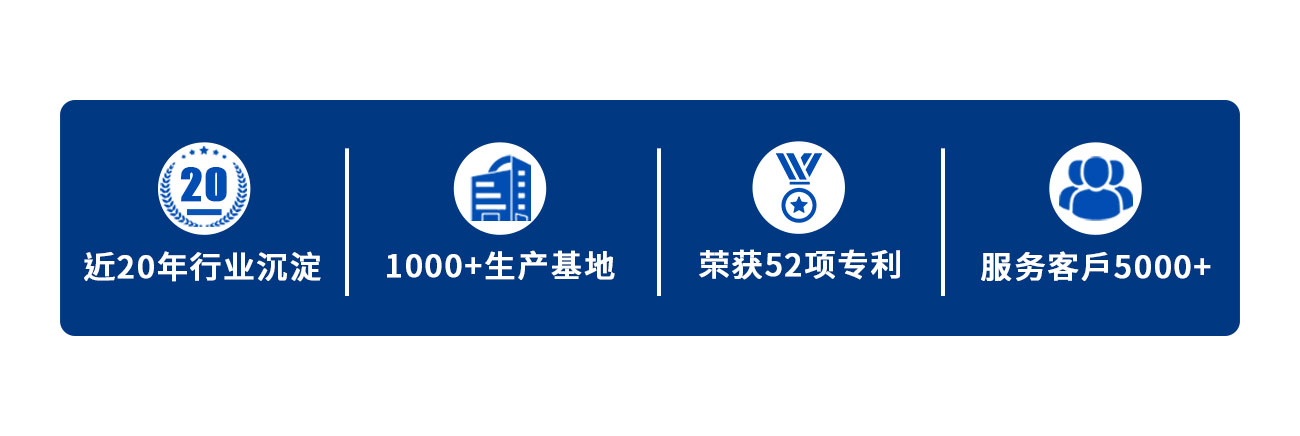 XS0461-C管路泄漏、順應性測試儀